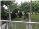 21 Gillibri Crescent, Sawtell NSW 2452