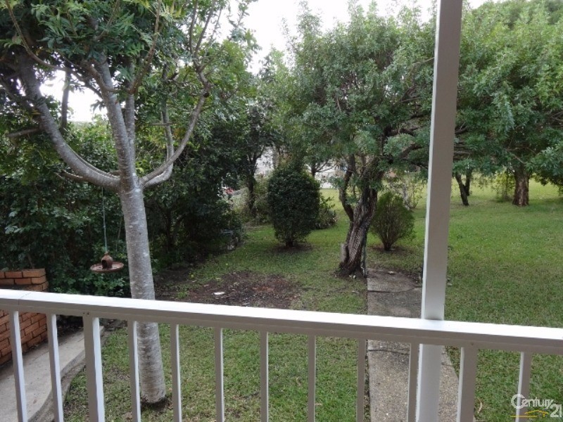 21 Gillibri Crescent, Sawtell NSW 2452