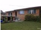 21 Gillibri Crescent, Sawtell NSW 2452