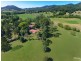 Upper Orara NSW 2450