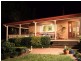 Upper Orara NSW 2450
