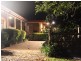 Upper Orara NSW 2450