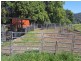 Upper Orara NSW 2450