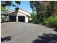 Upper Orara NSW 2450