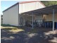 Upper Orara NSW 2450