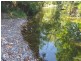 Upper Orara NSW 2450