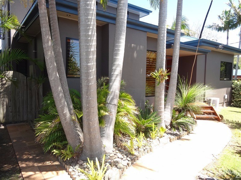 19 Eighth Avenue, Sawtell NSW 2452