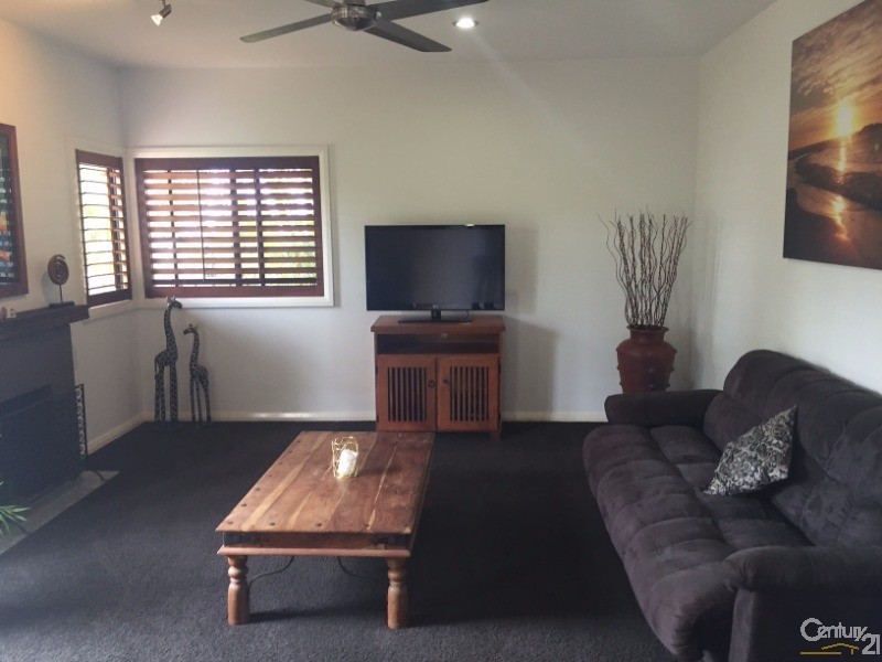 19 Eighth Avenue, Sawtell NSW 2452