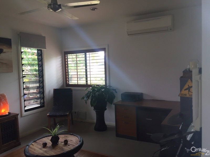 19 Eighth Avenue, Sawtell NSW 2452