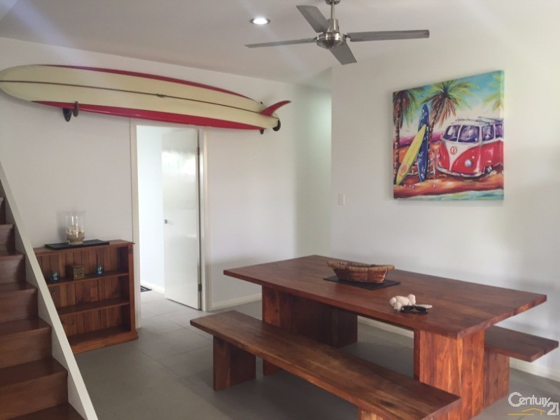 19 Eighth Avenue, Sawtell NSW 2452