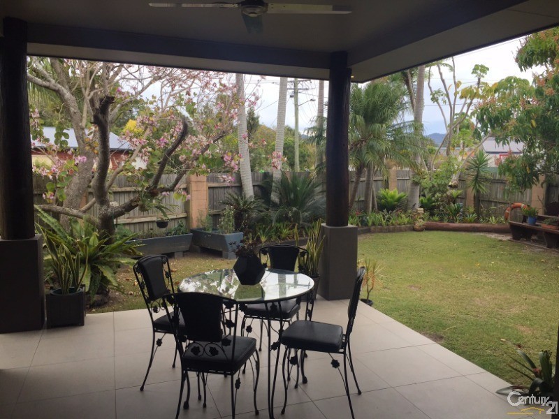 19 Eighth Avenue, Sawtell NSW 2452