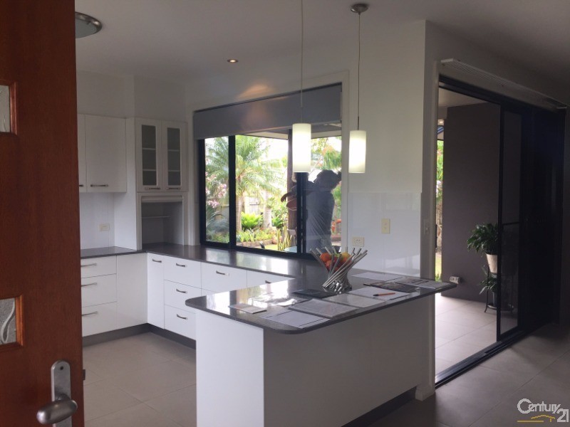 19 Eighth Avenue, Sawtell NSW 2452