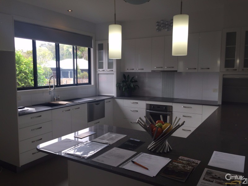 19 Eighth Avenue, Sawtell NSW 2452