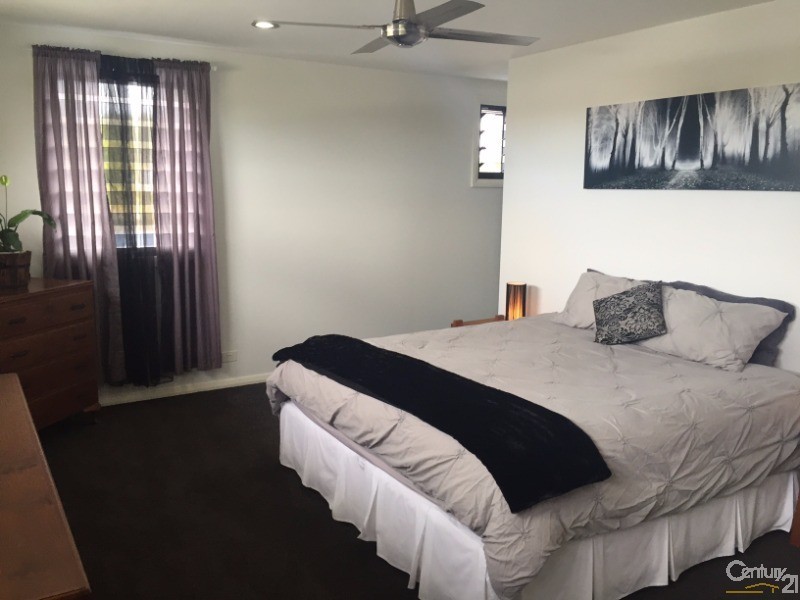 19 Eighth Avenue, Sawtell NSW 2452