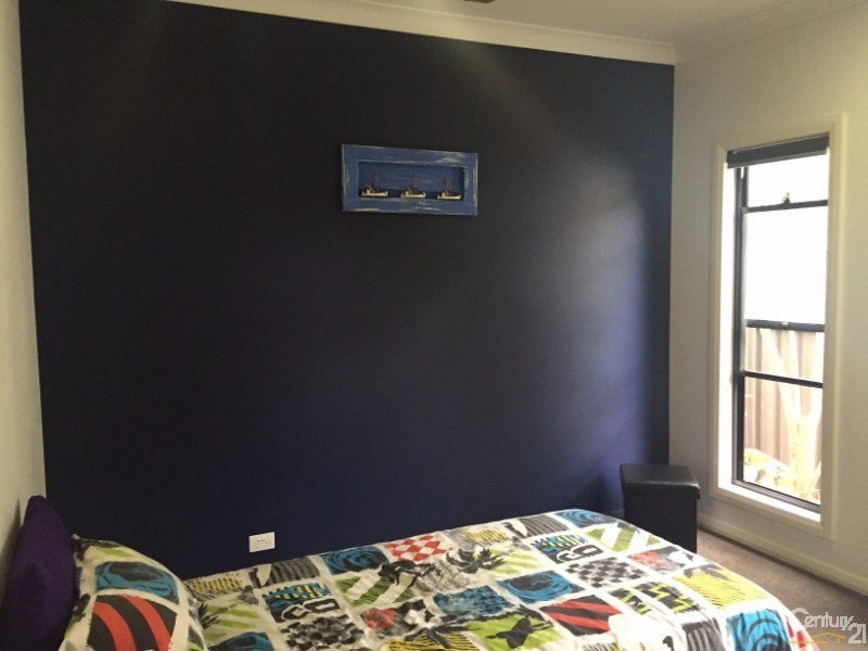 19 Eighth Avenue, Sawtell NSW 2452