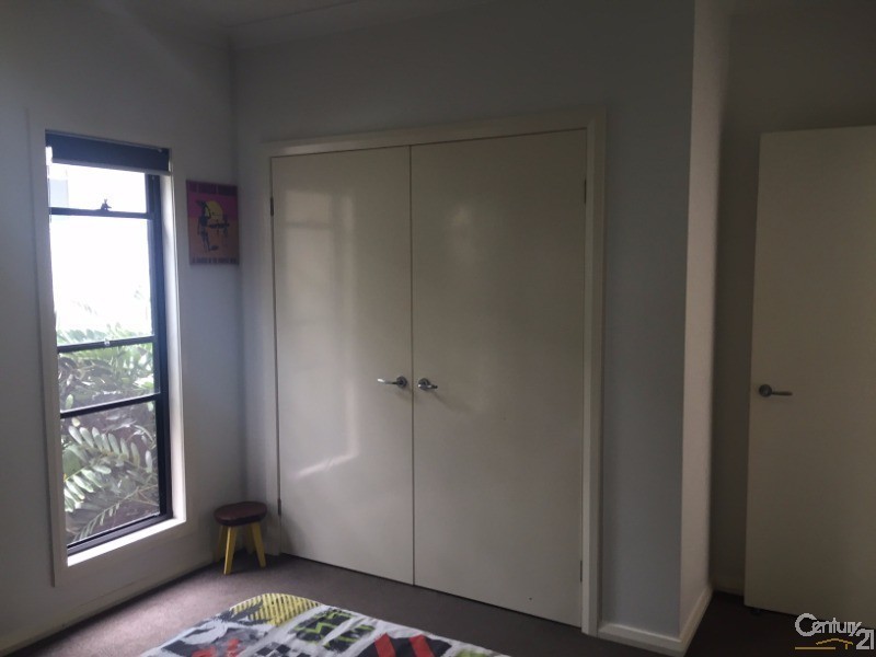 19 Eighth Avenue, Sawtell NSW 2452