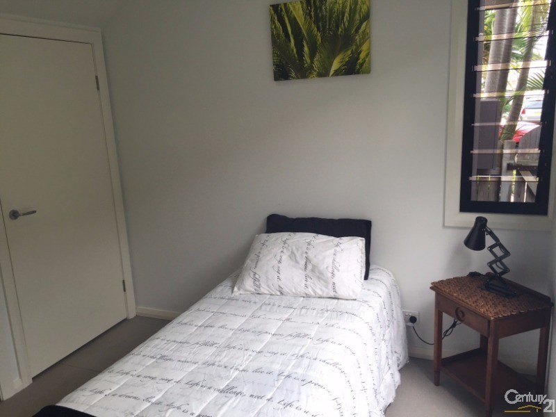 19 Eighth Avenue, Sawtell NSW 2452