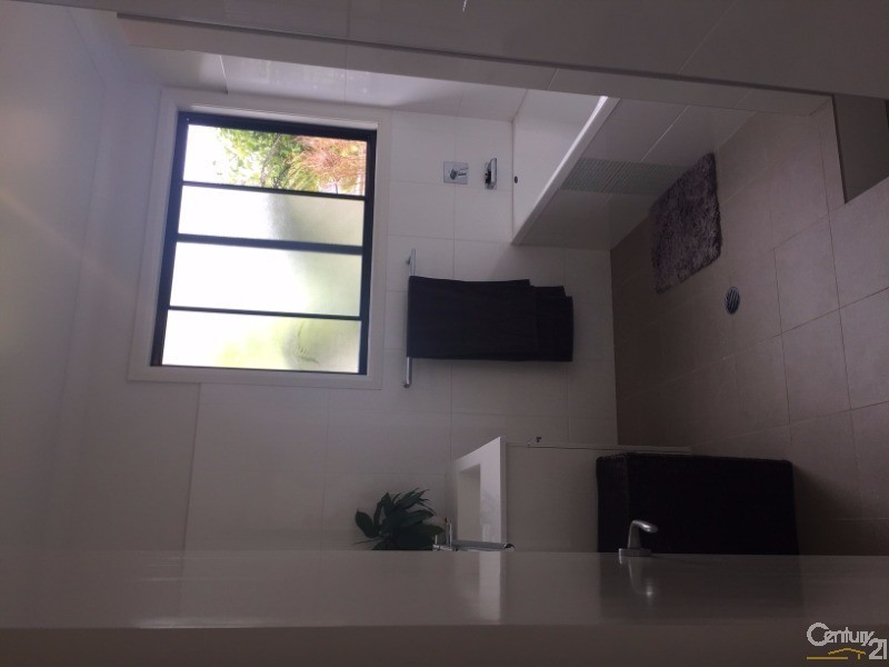 19 Eighth Avenue, Sawtell NSW 2452