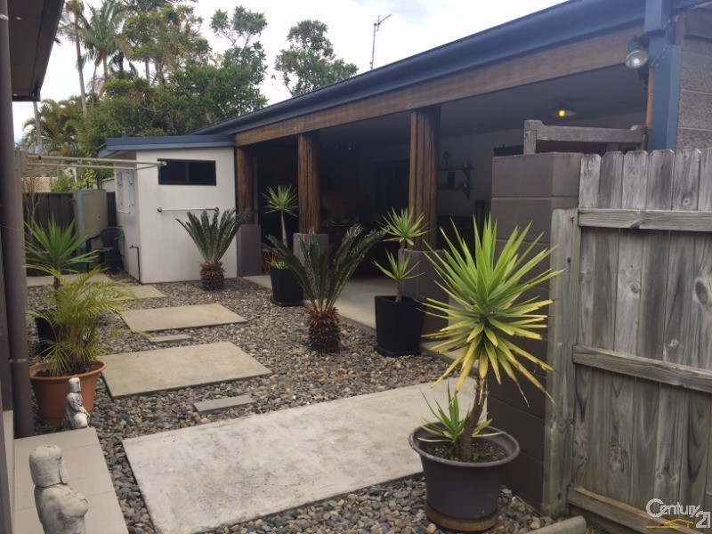 19 Eighth Avenue, Sawtell NSW 2452