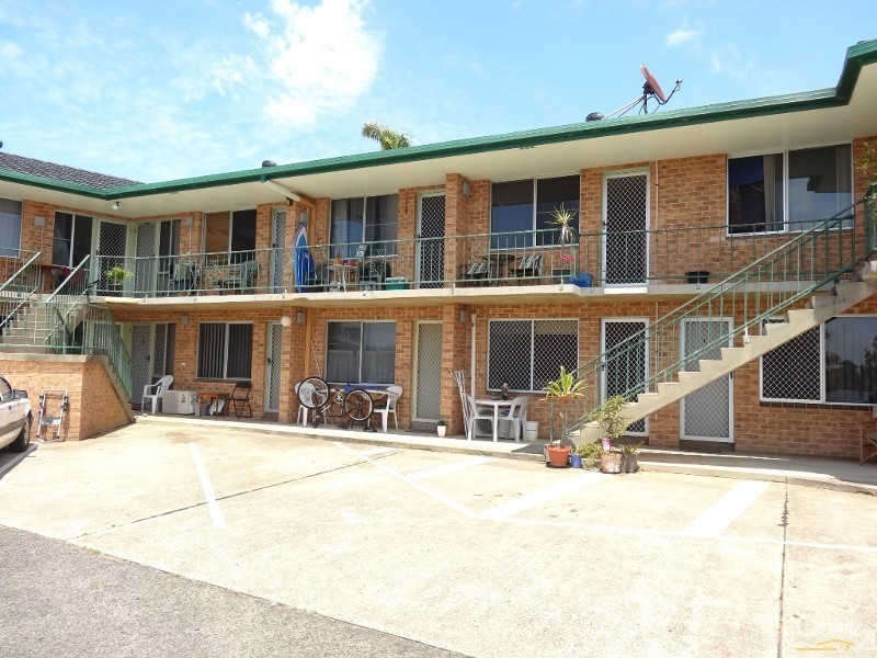 13/134 First Avenue, Sawtell NSW 2452