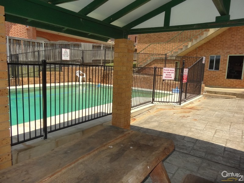 13/134 First Avenue, Sawtell NSW 2452