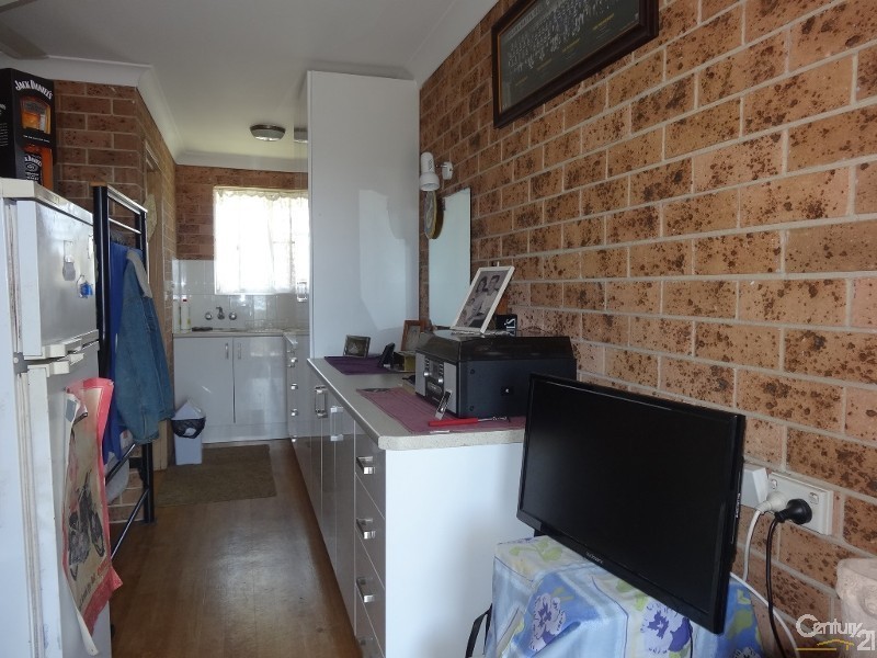 13/134 First Avenue, Sawtell NSW 2452