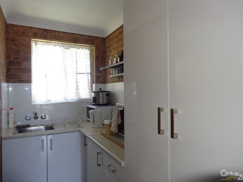 13/134 First Avenue, Sawtell NSW 2452