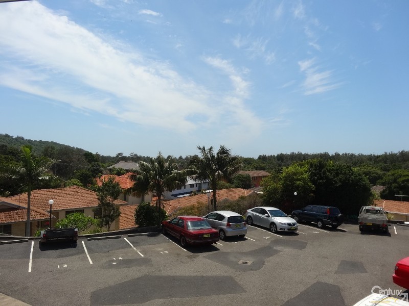 13/134 First Avenue, Sawtell NSW 2452