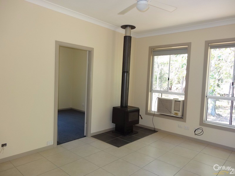 155A Gleniffer Road,, Bonville NSW 2441