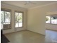 155A Gleniffer Road,, Bonville NSW 2441