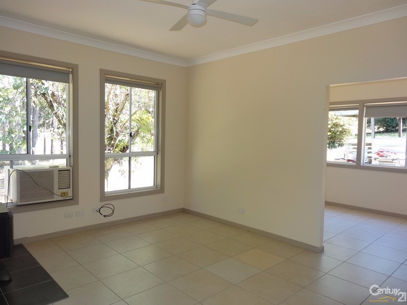 155A Gleniffer Road,, Bonville NSW 2441