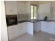 155A Gleniffer Road,, Bonville NSW 2441