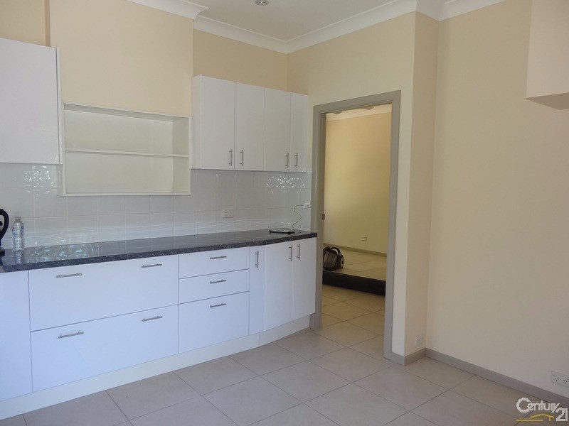 155A Gleniffer Road,, Bonville NSW 2441