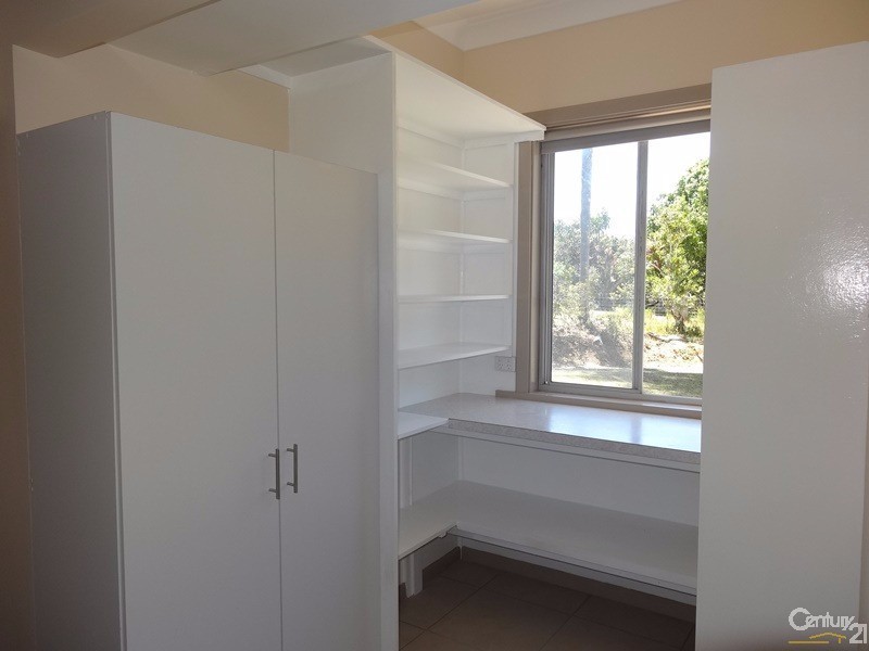 155A Gleniffer Road,, Bonville NSW 2441