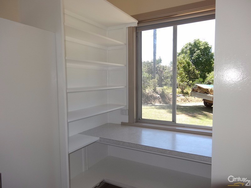 155A Gleniffer Road,, Bonville NSW 2441