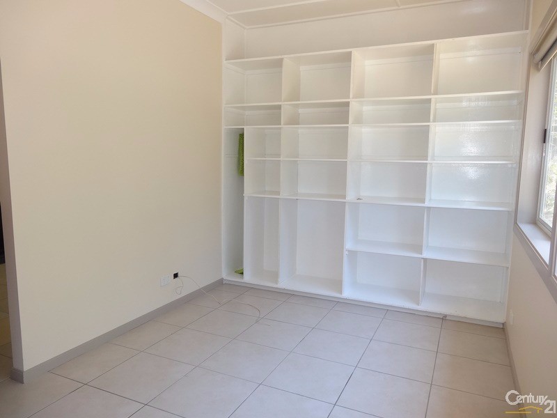 155A Gleniffer Road,, Bonville NSW 2441