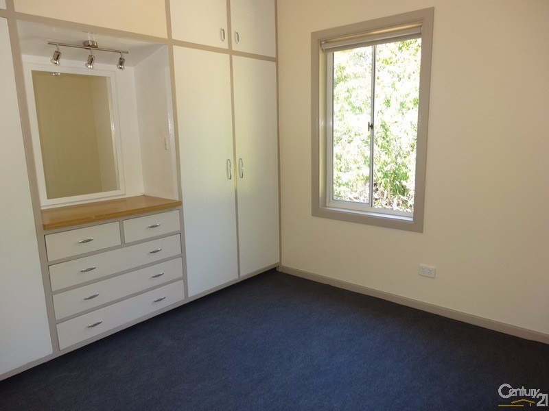 155A Gleniffer Road,, Bonville NSW 2441