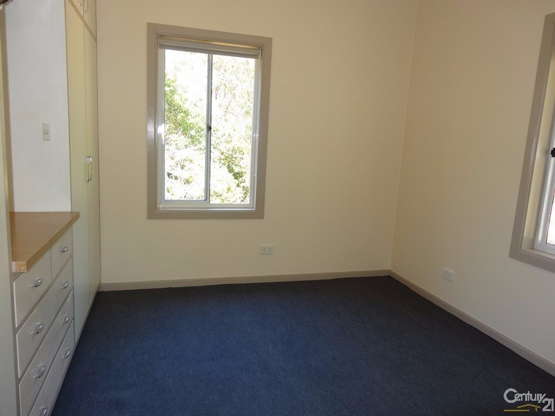 155A Gleniffer Road,, Bonville NSW 2441