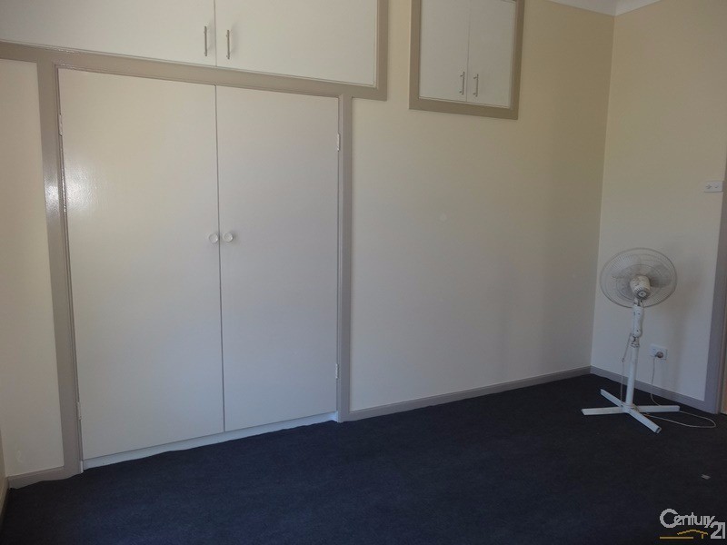 155A Gleniffer Road,, Bonville NSW 2441