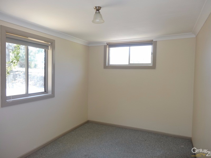 155A Gleniffer Road,, Bonville NSW 2441