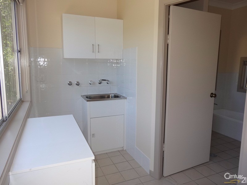 155A Gleniffer Road,, Bonville NSW 2441