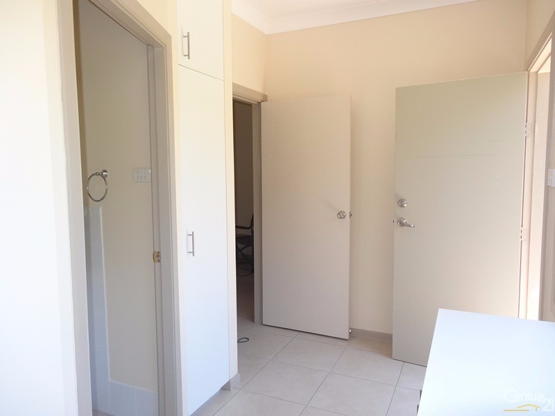 155A Gleniffer Road,, Bonville NSW 2441