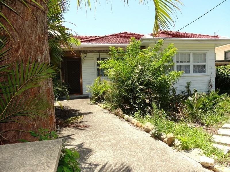 9 Grafton Street, Coffs Harbour NSW 2450