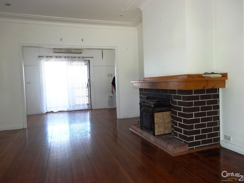 9 Grafton Street, Coffs Harbour NSW 2450