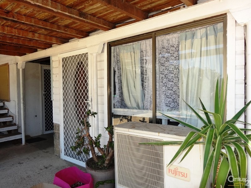 9 Grafton Street, Coffs Harbour NSW 2450