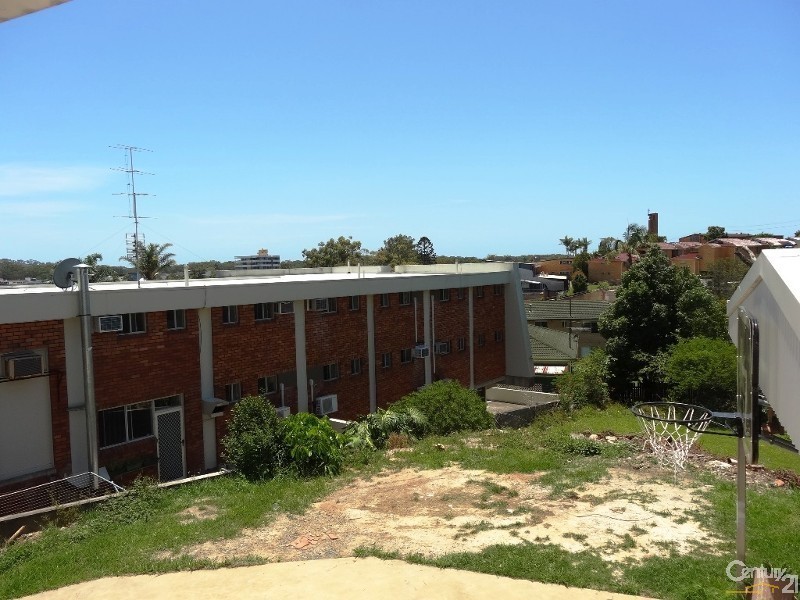 9 Grafton Street, Coffs Harbour NSW 2450