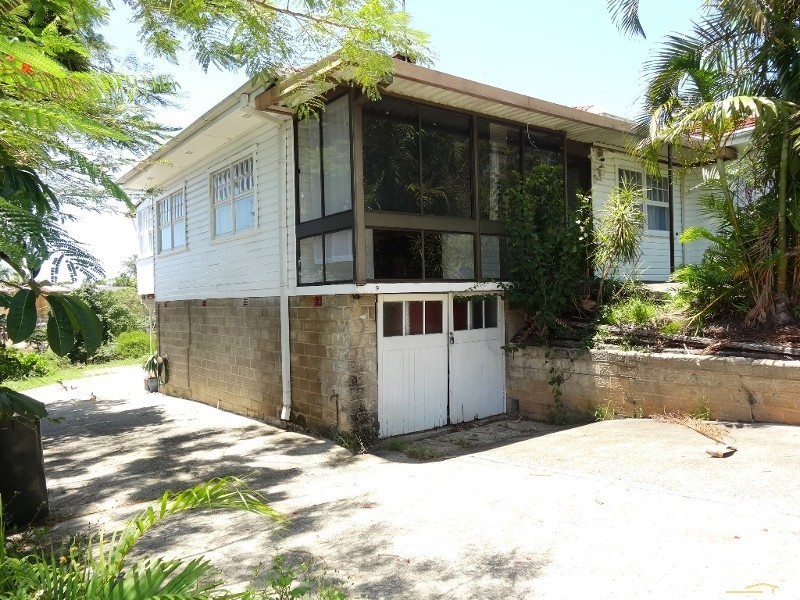 9 Grafton Street, Coffs Harbour NSW 2450