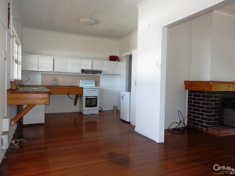 9 Grafton Street, Coffs Harbour NSW 2450