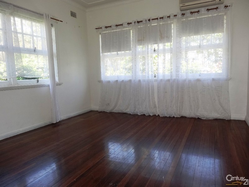 9 Grafton Street, Coffs Harbour NSW 2450