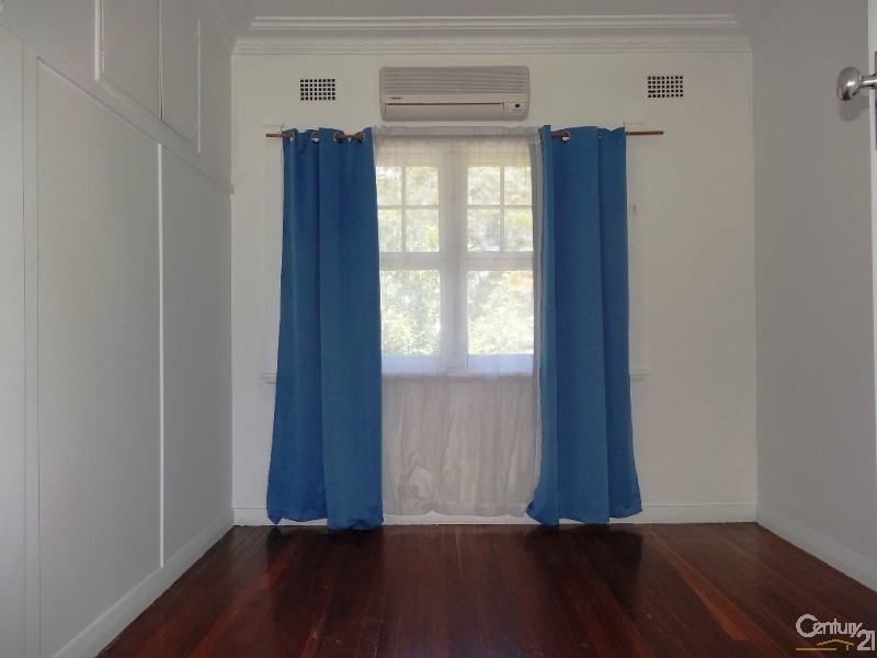 9 Grafton Street, Coffs Harbour NSW 2450